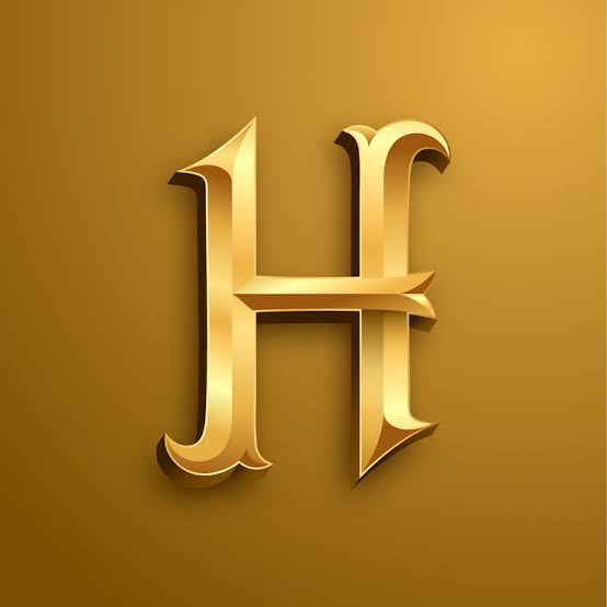 Hetti Harahap